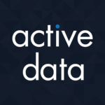 Active Data logo