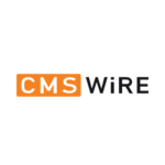 CMSWire.com logo