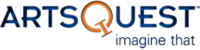 ArtsQuest logo